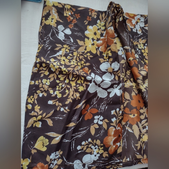 Girls beach cover upnew  3t new handmade - Picture 5 of 5